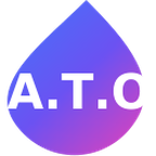 ATO Location Manager